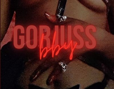 malum.gorjuss thumbnail