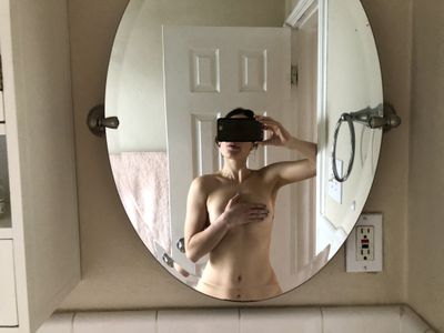 natalienextdoor thumbnail