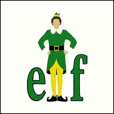 daddy-the-elf profile
