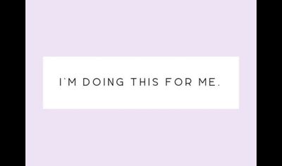 jaydabayda thumbnail