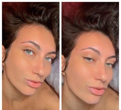 sidneyalexisxxx profile