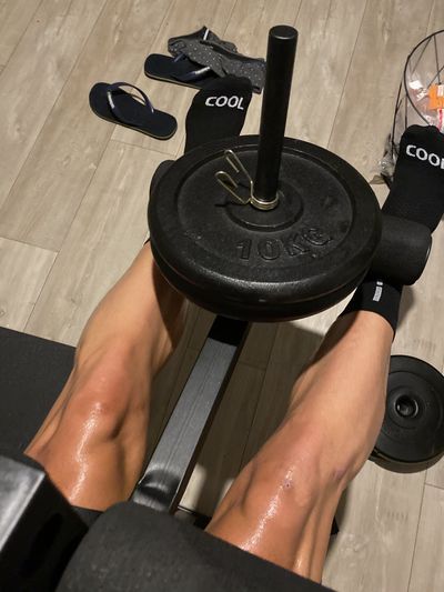 sweetredtoes profile