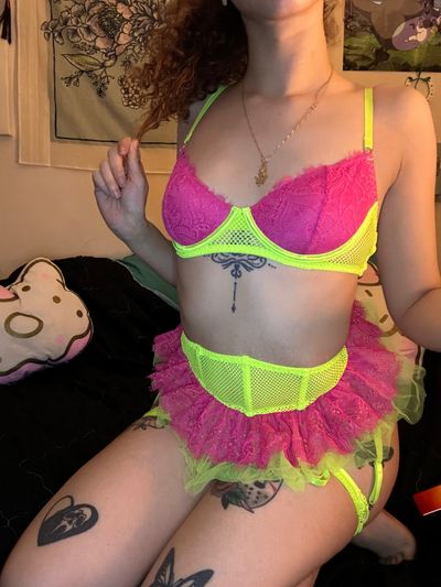 moroccanmermaid profile