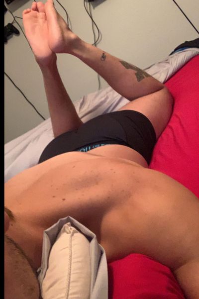 rextriplex thumbnail