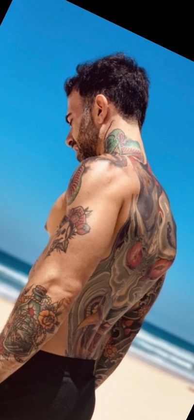 italianbigcock9inches thumbnail