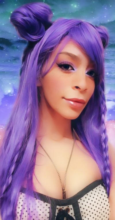 ohrainbowgirl profile