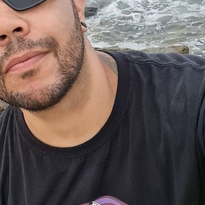 brazilianonfire profile