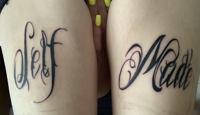 layla_marx thumbnail