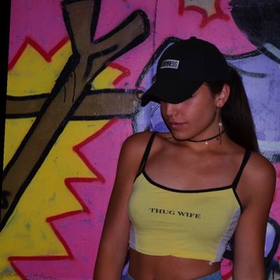 adriiana✨ thumbnail