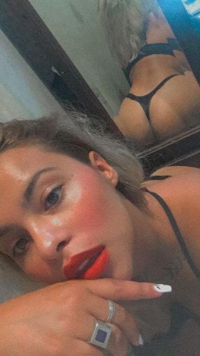 tamara narella profile