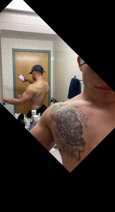 elgallocafe thumbnail