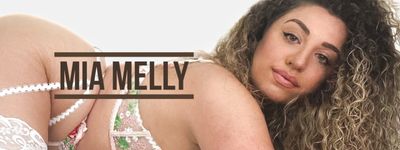 miamellycious thumbnail