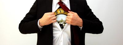 awesome_antero profile