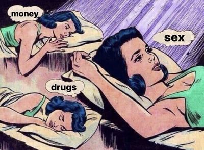 WetBliss 💦 profile