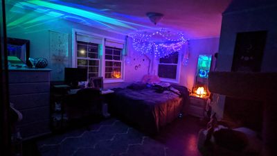 sweetpea.xoxo11 thumbnail