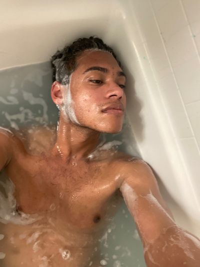 u216767569 thumbnail