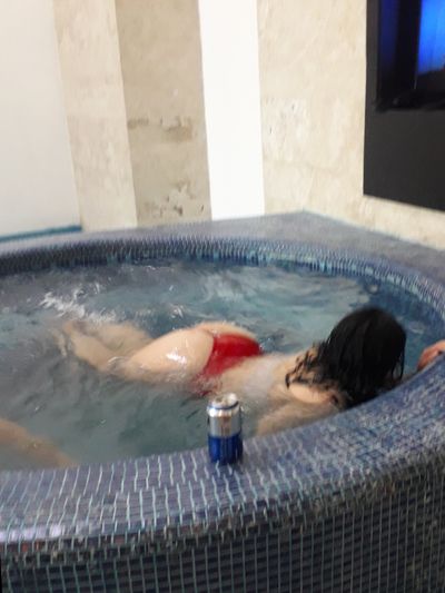 Jackye salzar thumbnail