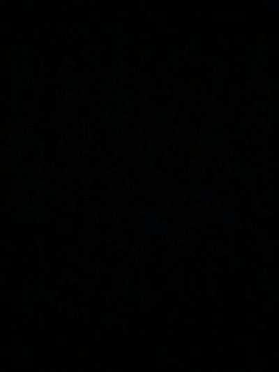 annaulrich14 thumbnail