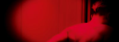 manson_miles thumbnail