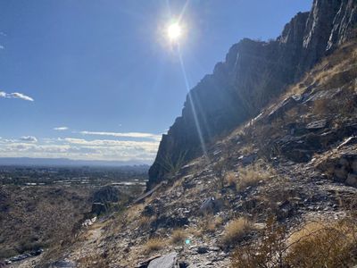 ihopenooneeverfindsthis thumbnail