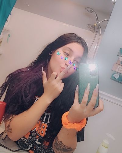 puwahwah6669 profile