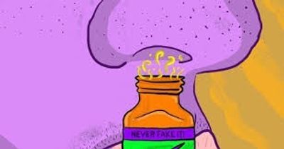 brandinoo24 thumbnail