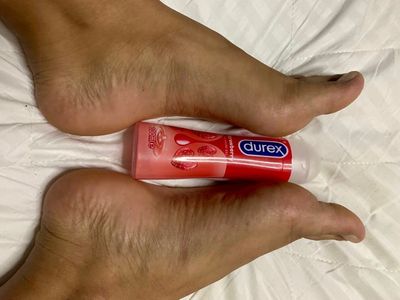 caribbeanlexi thumbnail