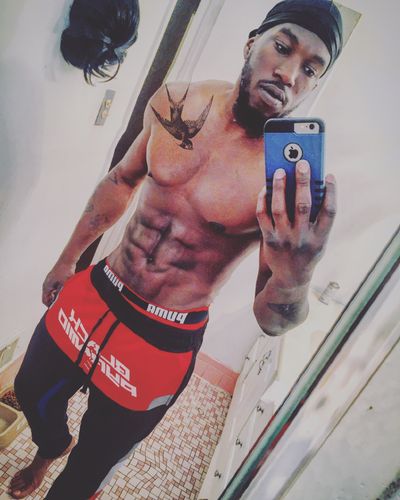 richhchocolatee thumbnail