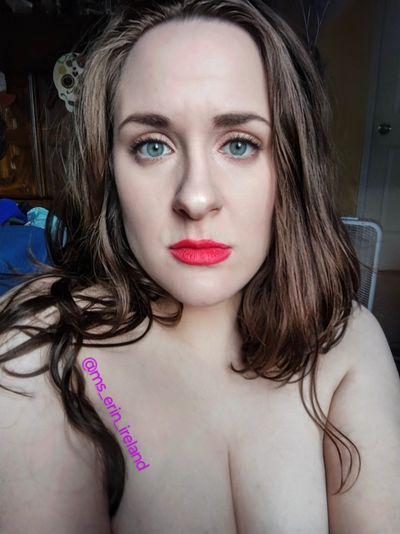 mistress.erin profile