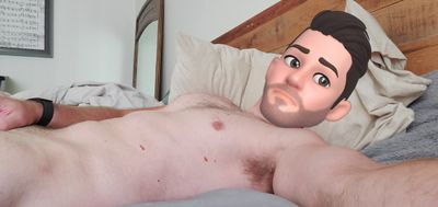 masturfirebator thumbnail