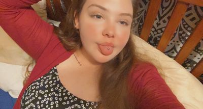 currentsarahj profile