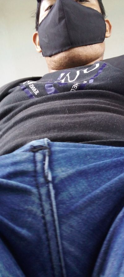 khisha.xxx thumbnail