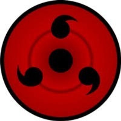 daoneuniversity profile