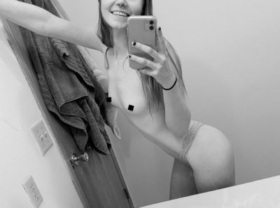 ★ Jayne ☆ ﾂ profile