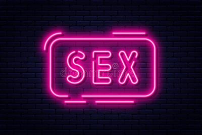 ChrisBoy0724 thumbnail