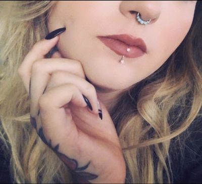 girlwiththedick profile