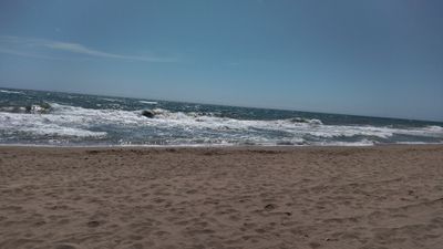 corne_rebk thumbnail