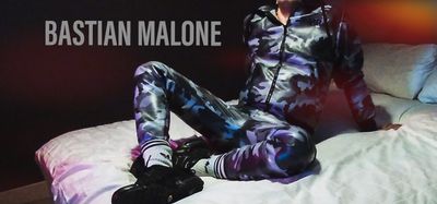 bastianmalone thumbnail