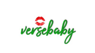 u232064476 thumbnail