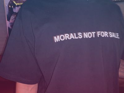 ccass.money thumbnail