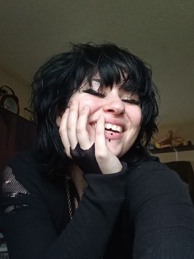 u187624707 thumbnail