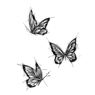 notactive.lexhys thumbnail