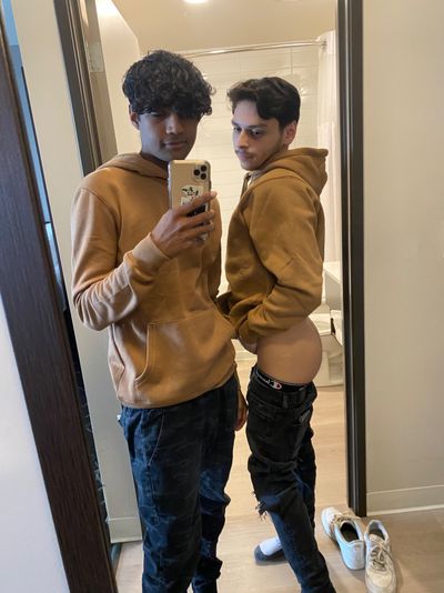 sexxysaxxy thumbnail