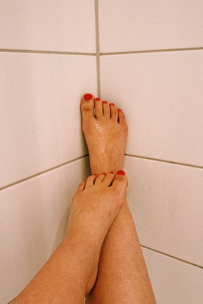 cutiiiiefeet thumbnail