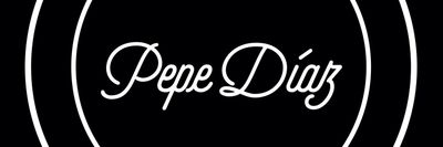 yosoypepe__ thumbnail