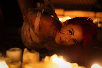 ssbaby.xox thumbnail