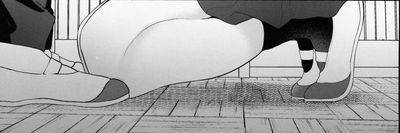 nezuko_vip thumbnail