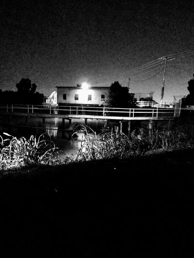 u168531329 thumbnail