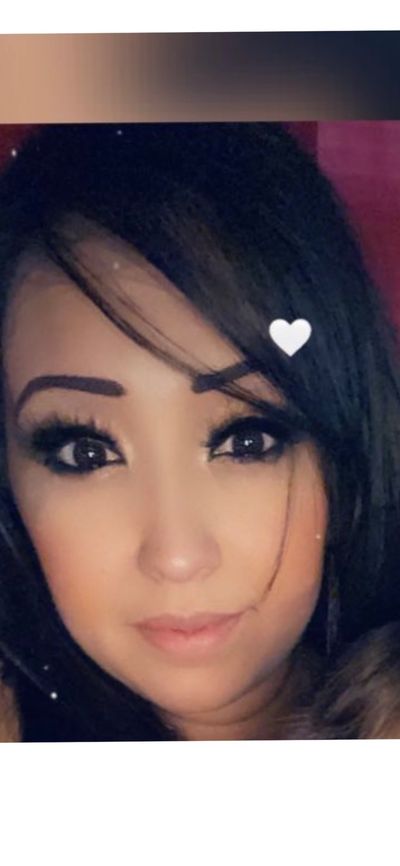 Sexy Latina Bombshell thumbnail