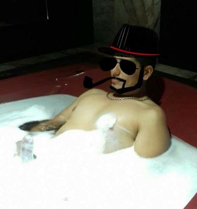 suultaan69 thumbnail